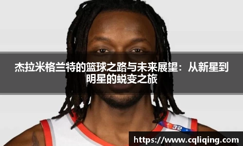 星空·综合体育中国官网